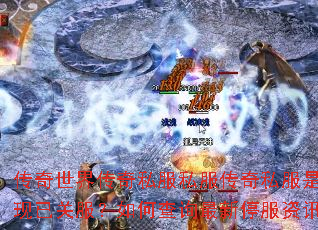 紫˽˽˽ǷѹطβѯͣѶ