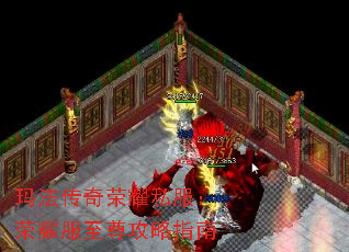 귨ҫ˽ҫָ