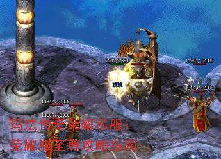 귨ҫ˽ҫָ