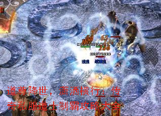 У˽ʿưԹԴȫ