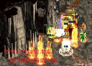 GM汾⣺ս귨½