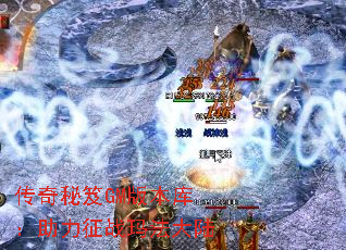 GM汾⣺ս귨½