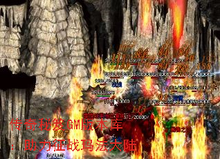 GM汾⣺ս귨½