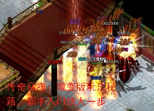 ˽΢淨ؼſһ