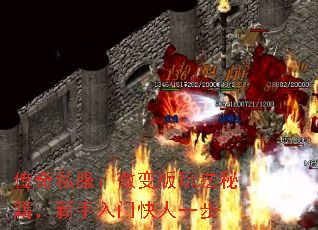 ˽΢淨ؼſһ