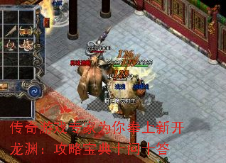 ϷרΪ¿ԨԱʮʮ