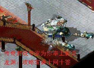 ϷרΪ¿ԨԱʮʮ