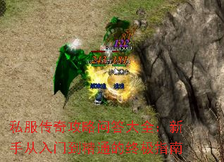 ˽湥ʴȫִŵͨռָ