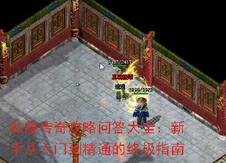 ˽湥ʴȫִŵͨռָ