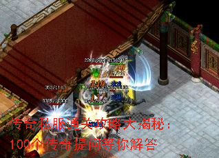 ˽ͨعԴأ100ʵ