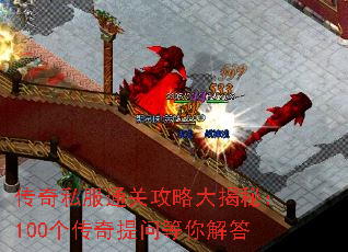 ˽ͨعԴأ100ʵ