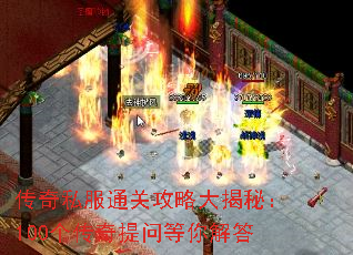 ˽ͨعԴأ100ʵ
