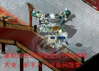 ְҵͼҵŴ湥Դȫűر⼯