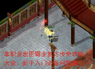ְҵͼҵŴ湥Դȫűر⼯