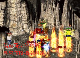̤귨·Ѱָ;