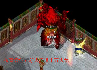 ҵʵʮ
