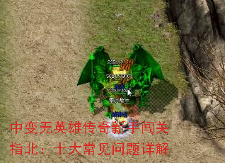 бӢ۴ִָʮ󳣼