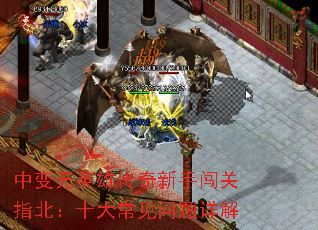 бӢ۴ִָʮ󳣼