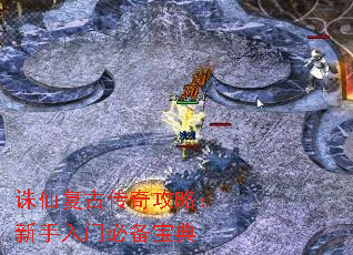 ɸŴ湥ԣűر