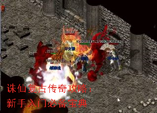 ɸŴ湥ԣűر
