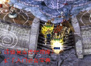 ɸŴ湥ԣűر