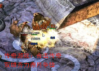 Ϸϻ˫