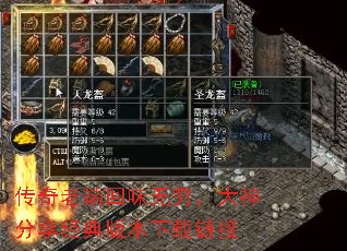 ϶˻ζ汾
