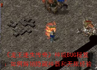 ʧ桷BUGţν޾