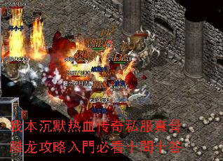 ұĬѪ˽ǵTؿʮʮ