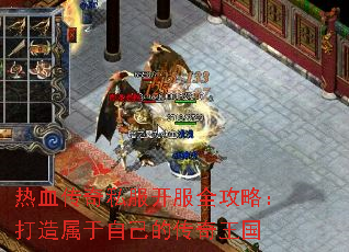 Ѫ˽ȫԣԼĴ
