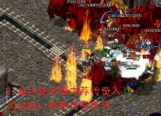 侯Źԣδ