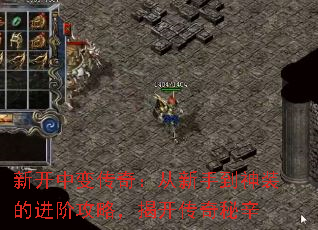 ¿б䴫棺ֵװĽ׹ԣҿ