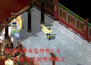 Ӣۺϻ1.85̤귩Ĵ