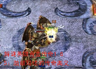 Ӣۺϻ1.85̤귩Ĵ