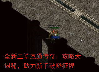 ȫ˻ͨ棺Դأ