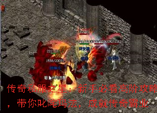 ˽֮ǣֱؿ߽׹ԣ߳귨ɾʹҵ
