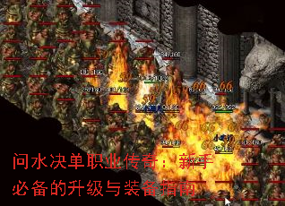ˮְҵ棺ֱرװָ