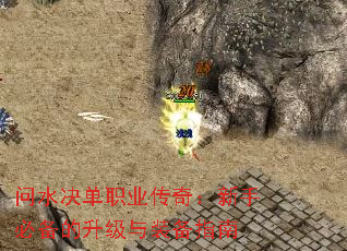 ˮְҵ棺ֱرװָ