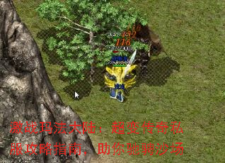 ս귨½䴫˽ָϣ۳ɳ