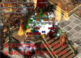 ս귨½䴫˽ָϣ۳ɳ