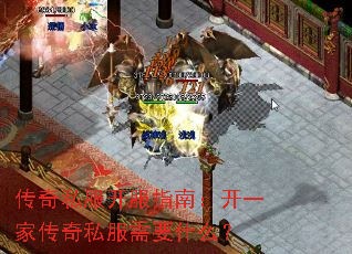 ˽ָϣһҴ˽Ҫʲô
