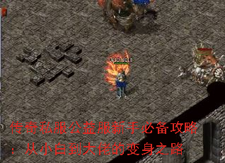 ˽ֱرԣС׵еı֮·