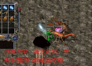 ɳѰԽаǿ