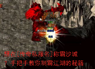 [˽]ưɳǣְֽưԽؼ