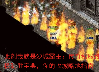 ˿Ҿɳǰ˽ռʤ䣬ĹԵָ
