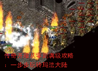 濪㵽ԣһת귨½