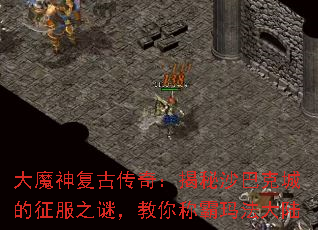 ħ񸴹Ŵ棺ɳͿ˳ǵ֮գư귨½