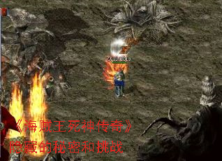 桷صܺս