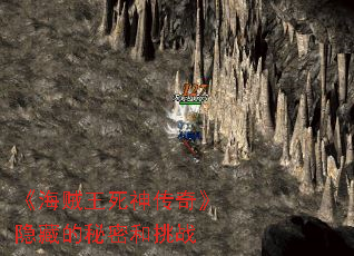 桷صܺս
