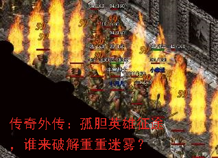 ⴫µӢ;˭ƽ